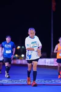 BIB: 
                            <button type="button" onclick="openModal(24080986)" class="btn btn-primary btn-sm float-right btn-popup" data-toggle="modal" data-target=".modal-high-quality">
                        <i class="fas fa-shopping-cart"></i> Add to Cart
                    </button>
                                            <button type="button" onclick="isThisMe(24080986, true)" class="btn btn-success btn-sm float-right btn-popup btn-isme hidden" data-toggle="tooltip" data-placement="bottom" title="นี่คือรูปของคุณใช่ไหม คลิกที่นี่เพื่อเอาเข้าอัลบั้ม">
                        <i class="fas fa-plus"></i> Add to album
                    </button>
                    <button type="button" onclick="isThisMe(24080986, false)" class="btn btn-warning btn-sm float-right btn-popup btn-isnotme hidden">
                        <i class="fas fa-ban"></i> Remove from album
                    </button>